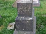 image of grave number 833703